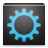 icon Developer options(Opsi Pengembang Pintasan) 1.0.4