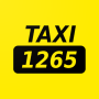 icon Taxi 1265(Taksi 1265 (Beruni))