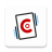 icon Pokecardex(Pokécardex) 7.5.6