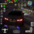 icon CAR DRIVING SCHOOL(- Game Mobil) 1.1
