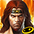 icon E. Warriors 3(ETERNITY WARRIORS 3) 3.1.0