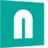 icon Nfield CAPI 2.42