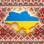icon pp.quiz.ua(di Ukraina)