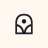 icon Pray As You Go(Berdoalah Saat Anda Pergi - Doa Harian) 5.1.0
