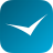 icon Trip Agent(Agen Perjalanan) 5.0.18