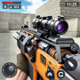 icon Critical Counter Team Shoot()