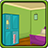 icon Escape Soothing Bedroom(Escape Games-Puzzle Bedroom 2) 1.0.7