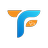 icon TenaFirst PlusDoctors(TenaFirst Plus | Semua ini |) 2.4.1