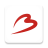 icon Brussels Airport(Bandara Brussels) 5.5.0