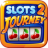 icon Slots Journey 2 3.0