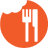icon Restaurant Hub NZ(Restaurant Hub untuk Pelanggan
) 1.1.5