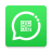 icon 1.0.171120