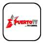 icon Puerto TV (Puerto TV
)