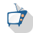 icon Next Episode(Episode Berikutnya - Lacak Acara TV) 4.6.3
