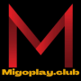 icon Migoplay.club(Migoplay.club
)