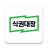 icon com.vlocally.mealc.android(Buku besar tiket makan) 3.77.0