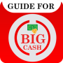 icon Big Cash Pro Play clue Games & Earn Money (Big Cash Pro Mainkan Game petunjuk Hasilkan Uang
)