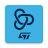 icon ST op amps(ST op amp) 4.0.1