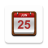 icon 4.0.1