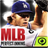 icon MLB PI(MLB Perfect Inning) 2.1.0
