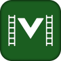 icon Washington Movies: Movie Downloader(Washington Movie)