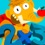 icon Math Makers()