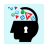 icon Stroop Effect Test 1.3.8