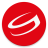icon Swiss Ice HockeyGame Center(Hoki Es Swiss) 2.0.6