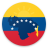 icon CapiVen(Kota-kota ibukota Venezuela) 4.1.0