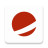 icon hotelcareer(Pekerjaan Perhotelan - Hotelcareer) 4.12