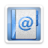icon Prefisso Aziendale(Awalan Perusahaan) 2.7.2