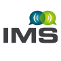 icon IMS Microwave Week(IMS)