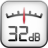 icon Sound Meter(Meter Suara) 1.8.02
