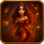 icon Trevia(Trevia: Ketuk Cocokkan)