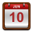 icon com.agus.pt.calendario(Kalender Portugal 2025) 3.0.4