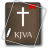 icon KJVA Bible(Alkitab KJV dengan Apocrypha) 6.0.1