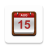icon 2.1.1