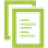 icon Copy Link to Clipboard(Salin Tautan ke Papan Klip) 1.4