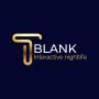 icon Blank(Kosong - Kehidupan malam interaktif)