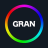 icon GranBoard 11.2.4