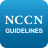 icon Guidelines(Pedoman® NCCN®) 4.5