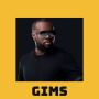 icon gms(MAITRE Gims 51 Chansons (Sans Internet)
)