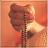 icon my.bapsallinone(SATSANG NITYA GAAN
) 8