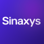 icon Sinaxys(Sinaxys: Vagas na Saúde)