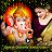 icon Ganesh Chaturthi Video Status Maker(Hari Valentine Pembuat Status Video- gambar ke video) 1.0.2