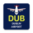 icon Dublin Airport(Penerbangan Bandara Dublin) 8.0.663