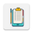 icon Notes Color(Menulis Catatan) 1.0.20