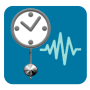 icon Clock Tuner