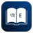 icon Bangla Dictionary(Bahasa Inggris Bangla Dictionary) 11.1.0