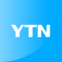 icon YTN(YTN untuk Telepon)